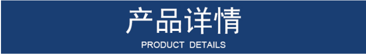 研華EPC-B2205 基于Intel 第六代/第七代Core 桌面級(jí) i3/i5/i7處理器嵌入式工控機(jī)，搭載H110芯片組