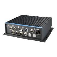 研華MIC-715 加固型AI 推理平臺，基于英偉達(dá)Jetson? Xavier NX，IP67防護(hù)等級