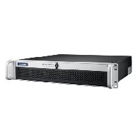 研華ACP-2020 2U Rackmount Short Depth Chassis for ATX and mATX Motherboard