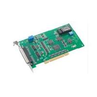 研華PCI-1713U 32路隔離模擬量輸入卡