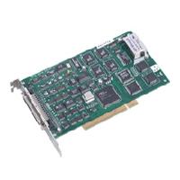 研華PCI-1712 1MS/s，12位高速多功能數(shù)據(jù)采集卡