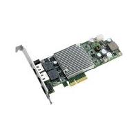 研華PCIE-1182 2端口 PCI Express 10GigE 視覺圖像采集卡